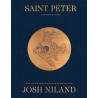 SAINT PETER: chapter & verse