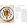 SAINT PETER: chapter & verse