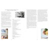 SAINT PETER: chapter & verse