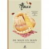 ALSACE DE MAIN EN MAIN