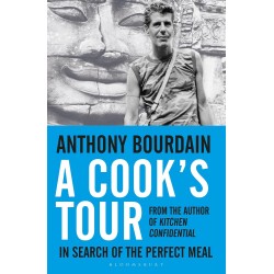 A COOK'S TOUR