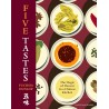 FIVE TASTES (anglais)