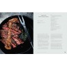 FUNDAMENTALS OF FLAVOR: 100 recipes for the science of better cooking (ANGLAIS)