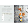 FUNDAMENTALS OF FLAVOR: 100 recipes for the science of better cooking (ANGLAIS)