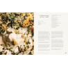 FUNDAMENTALS OF FLAVOR: 100 recipes for the science of better cooking (ANGLAIS)