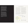 FUNDAMENTALS OF FLAVOR: 100 recipes for the science of better cooking (ANGLAIS)