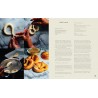 FUNDAMENTALS OF FLAVOR: 100 recipes for the science of better cooking (ANGLAIS)