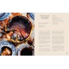 FUNDAMENTALS OF FLAVOR: 100 recipes for the science of better cooking (ANGLAIS)