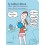 LE CAHIER DETOX DES PARESSEUSES