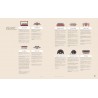FUNDAMENTALS OF FLAVOR: 100 recipes for the science of better cooking (ANGLAIS)