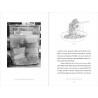FERMENTATION: a natural history (ANGLAIS)