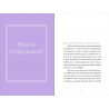 FERMENTATION: a natural history (ANGLAIS)