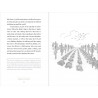 FERMENTATION: a natural history (ANGLAIS)