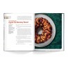 TWISTED: a new approach to challah, babka, and other twisty breads