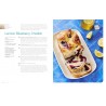 TWISTED: a new approach to challah, babka, and other twisty breads