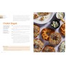 TWISTED: a new approach to challah, babka, and other twisty breads