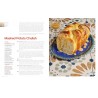 TWISTED: a new approach to challah, babka, and other twisty breads