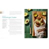 TWISTED: a new approach to challah, babka, and other twisty breads