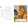 TWISTED: a new approach to challah, babka, and other twisty breads