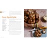 TWISTED: a new approach to challah, babka, and other twisty breads