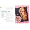 TWISTED: a new approach to challah, babka, and other twisty breads