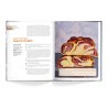 TWISTED: a new approach to challah, babka, and other twisty breads