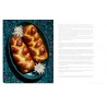 TWISTED: a new approach to challah, babka, and other twisty breads