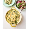 20 MINUTES MEALS: real fast food (anglais)