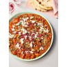 20 MINUTES MEALS: real fast food (anglais)