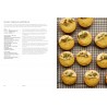 LIBRAE: third-culture recipes rom a cult New-York bakery