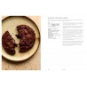 LIBRAE: third-culture recipes rom a cult New-York bakery