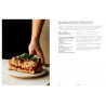 LIBRAE: third-culture recipes rom a cult New-York bakery