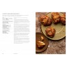LIBRAE: third-culture recipes rom a cult New-York bakery