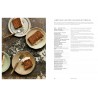 LIBRAE: third-culture recipes rom a cult New-York bakery