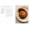 LIBRAE: third-culture recipes rom a cult New-York bakery