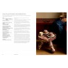 LIBRAE: third-culture recipes rom a cult New-York bakery