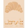 LIBRAE: third-culture recipes rom a cult New-York bakery