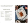 MEXICAN SOUL: a new style of cooking
