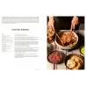 MEXICAN SOUL: a new style of cooking