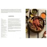MEXICAN SOUL: a new style of cooking