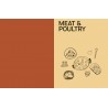 MEXICAN SOUL: a new style of cooking