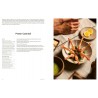 MEXICAN SOUL: a new style of cooking