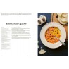 MEXICAN SOUL: a new style of cooking