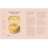 THE CHEESE LOVER'S GUIDE