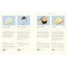 THE CHEESE LOVER'S GUIDE
