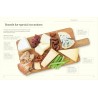 THE CHEESE LOVER'S GUIDE