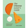 THE CHEESE LOVER'S GUIDE