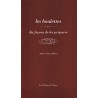 LES BOULETTES, DIX FACONS DE LES PREPARER