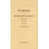 LE COUSCOUS, DIX FACONS DE LE PREPARER