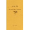 LA GIROLLE, DIX FACONS